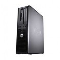 Computador desktop Dell Optiplex 360